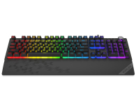 KRUX FROST RGB - 711309 - zdjęcie 2